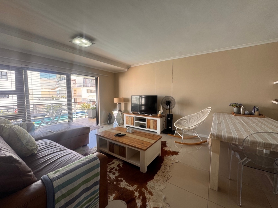 2 Bedroom Property for Sale in Big Bay Western Cape